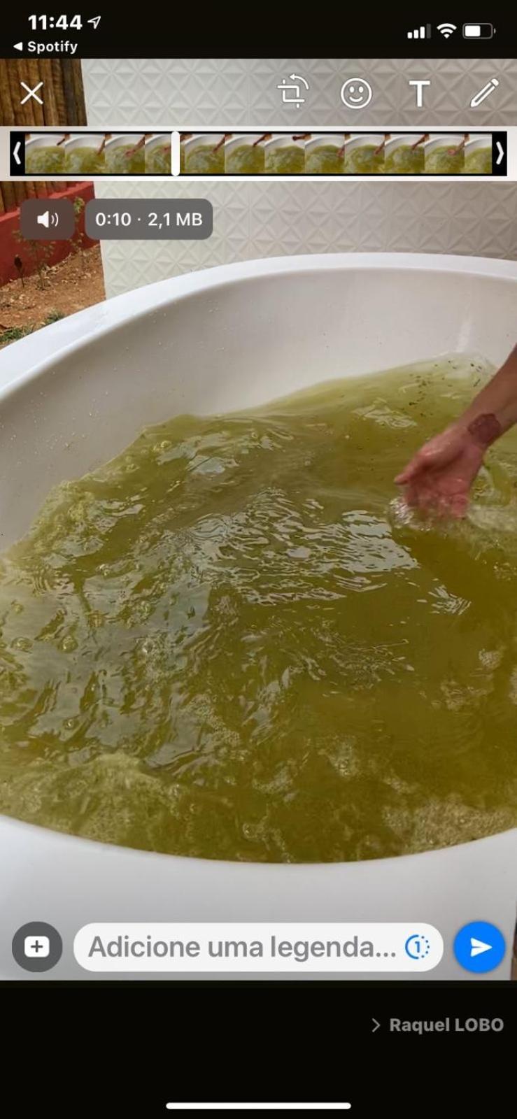 A Mi Manera Pousada , Cerveja Propria E Bistro ! Brumadinho Zewnętrze zdjęcie