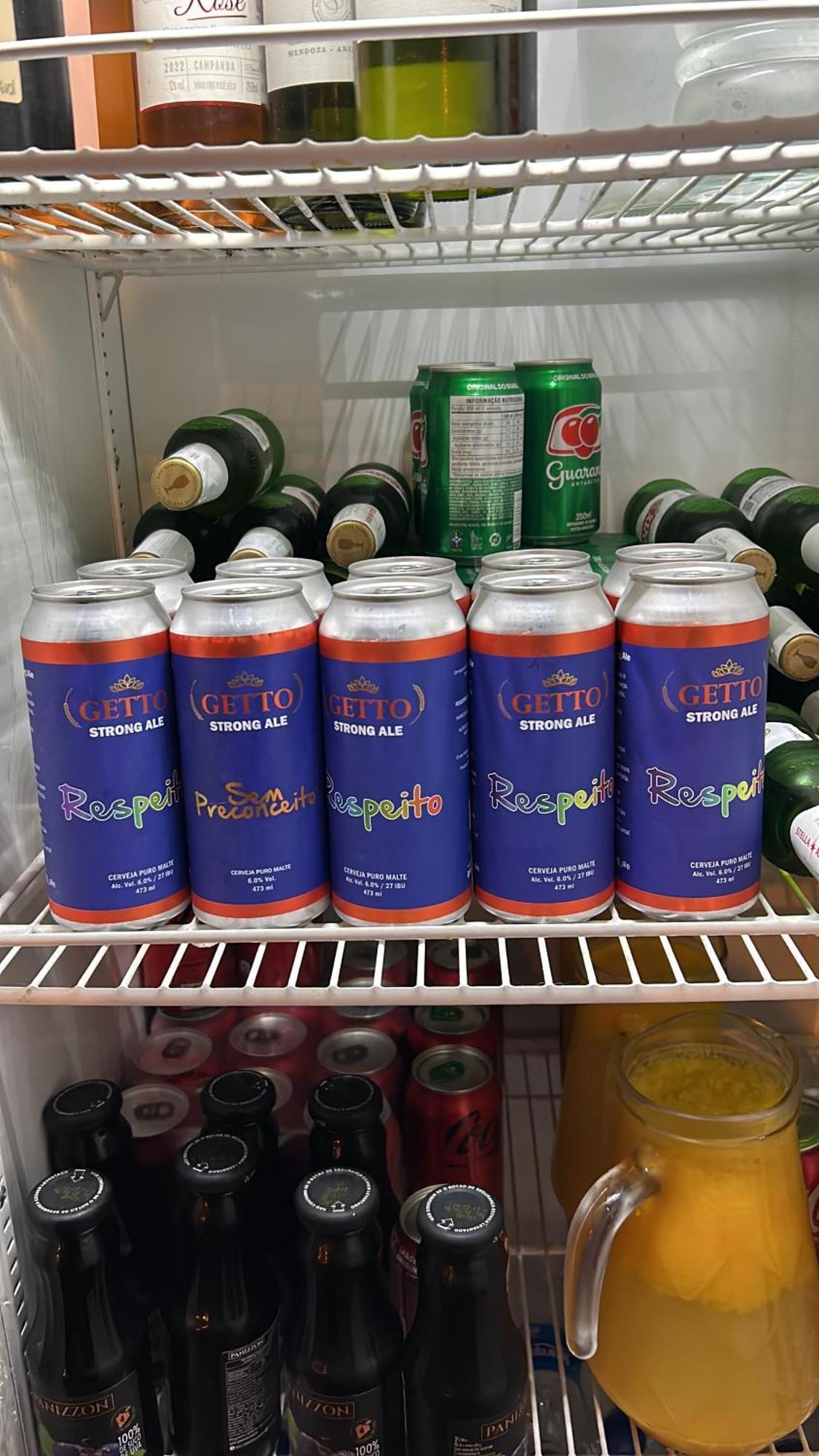A Mi Manera Pousada , Cerveja Propria E Bistro ! Brumadinho Zewnętrze zdjęcie