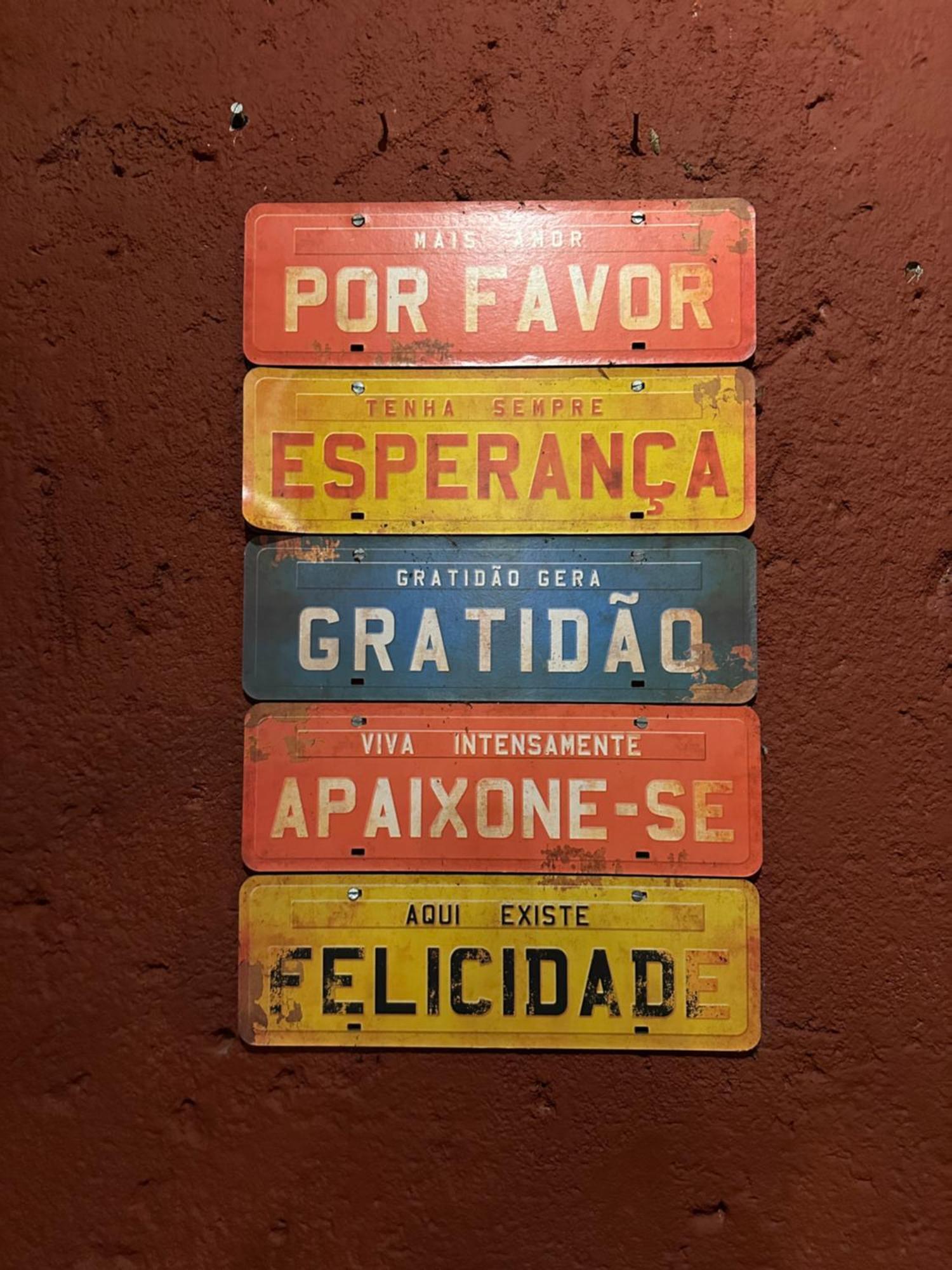 A Mi Manera Pousada , Cerveja Propria E Bistro ! Brumadinho Zewnętrze zdjęcie