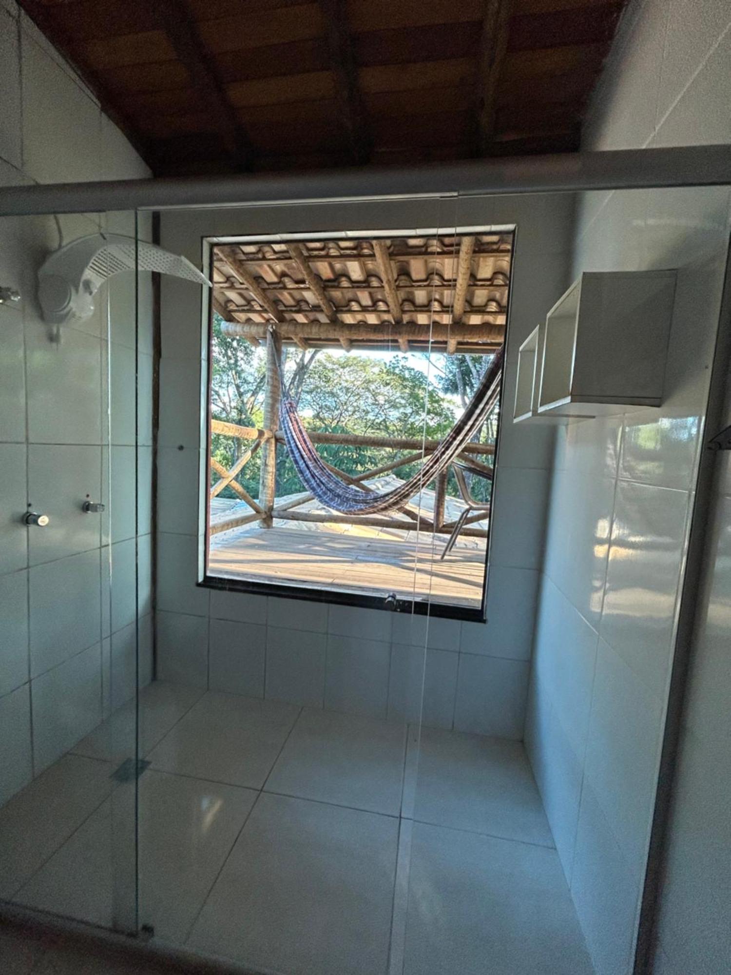 A Mi Manera Pousada , Cerveja Propria E Bistro ! Brumadinho Zewnętrze zdjęcie