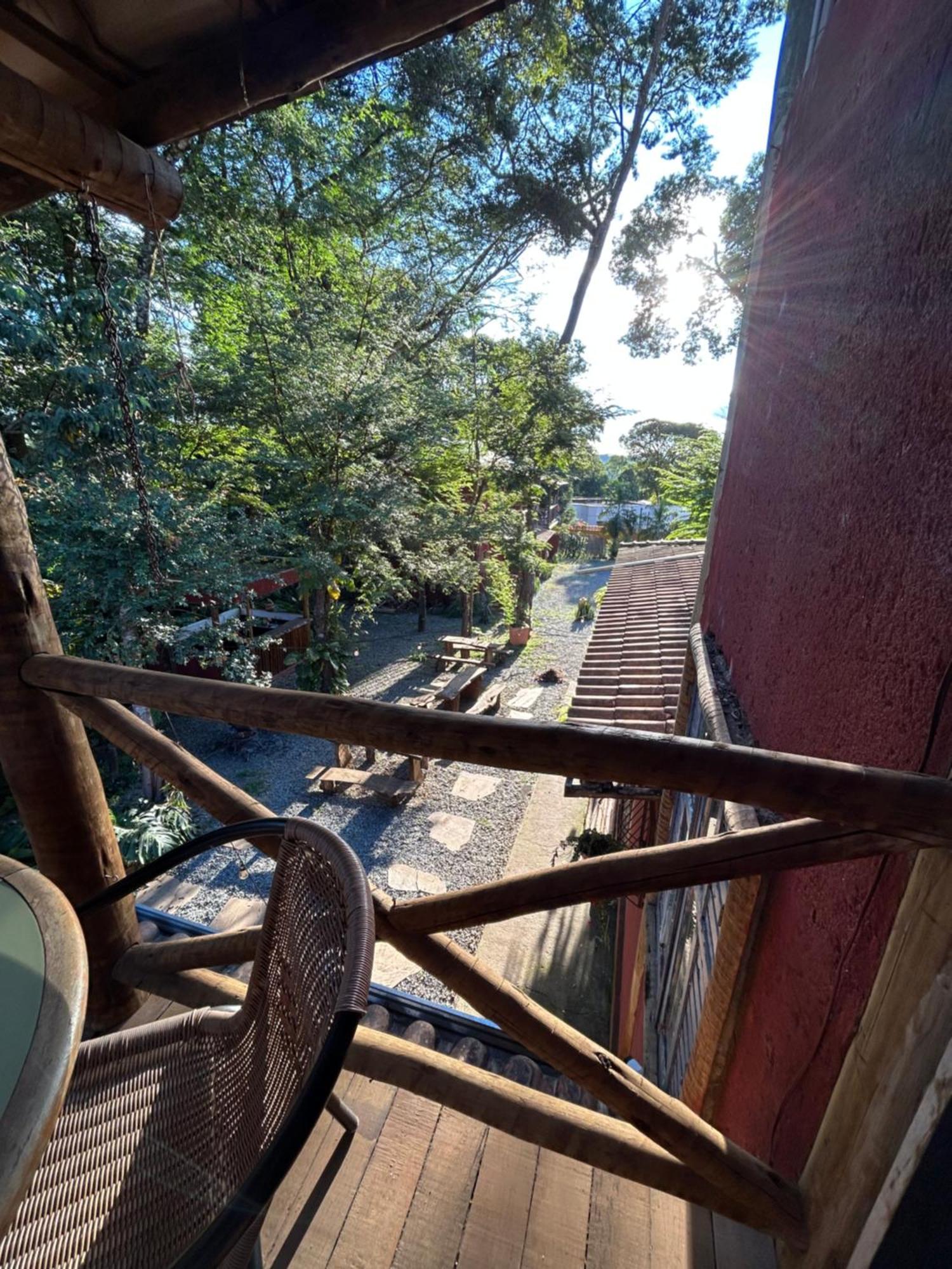 A Mi Manera Pousada , Cerveja Propria E Bistro ! Brumadinho Zewnętrze zdjęcie