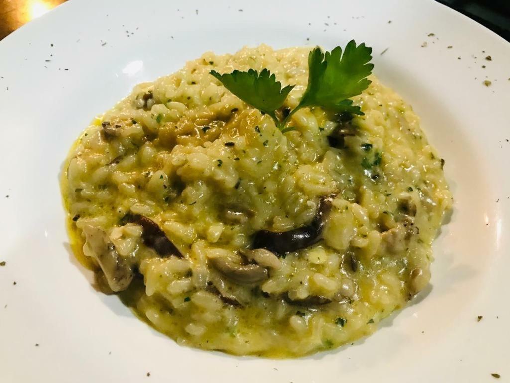 A Mi Manera Pousada , Cerveja Propria E Bistro ! Brumadinho Zewnętrze zdjęcie